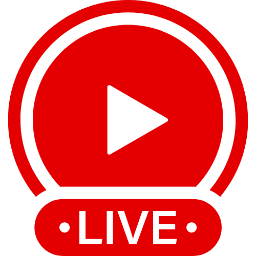 Asian Cunnilingus | Live Webcam Shows & Interactive Adult Entertainment